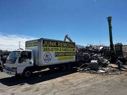 Trusted Crystal Springs, MS Junk Removal Services Experts